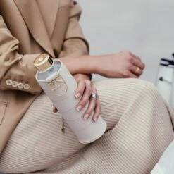 Equa Glazen Waterfles 750 Ml Mismatch Met Hoes - Beige 23 Equa Glazen Waterfles 750 Ml Mismatch Met Hoes - Beige -Barbecues Verkoopwinkel 1200x1200 1177