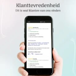 Migliore Drinkfles – Luxe Drinkfles Met Rietje – Kinderen En Volwassenen – Waterfles 600 Ml – Water Bottle – Motivatie Waterfles Met Tijdmarkeringen - 750 Ml - Ook In 1 Liter En 2 Liter -Barbecues Verkoopwinkel 1200x1200 1222