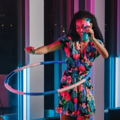 Dopper Original Drinkfles - Tidal Teal - 450 Ml -Barbecues Verkoopwinkel 1200x1200 1247