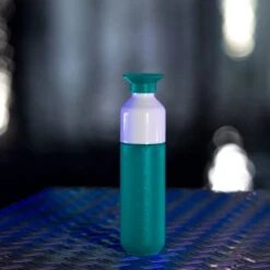 Dopper Original Drinkfles - Tidal Teal - 450 Ml -Barbecues Verkoopwinkel 1200x1200 1248