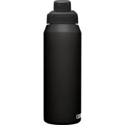 CamelBak Chute Mag Vacuum Insulated - Isolatie Drinkfles - 1 L - Zwart (Black) -Barbecues Verkoopwinkel 1200x1200 1273
