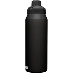 CamelBak Chute Mag Vacuum Insulated - Isolatie Drinkfles - 1 L - Zwart (Black) -Barbecues Verkoopwinkel 1200x1200 1276