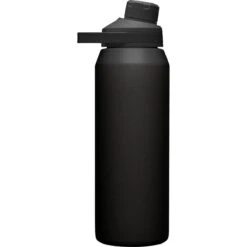 CamelBak Chute Mag Vacuum Insulated - Isolatie Drinkfles - 1 L - Zwart (Black) -Barbecues Verkoopwinkel 1200x1200 1277