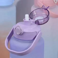 Merkloos Waterfles 2 Liter - Motivatie Waterfles - Waterfles Met Rietje - 2 Liter Waterfles - 2 Liter Drinkfles - Sportfles - Waterfles Met Tijdmarkering - 2 Liter 13 Merkloos Waterfles 2 Liter - Motivatie Waterfles - Waterfles Met Rietje - 2 Liter Waterfles - 2 Liter Drinkfles - Sportfles - Waterfles Met Tijdmarkering - 2 Liter -Barbecues Verkoopwinkel 1200x1200 1296