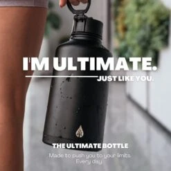 VANN Drinkfles 500 Ml Met Rietje Multifunctioneel - Waterfles Volwassenen - RVS Inclusief 3 Doppen - 24uur Koud/12 Uur Warm - Groen 20 VANN Drinkfles 500 Ml Met Rietje Multifunctioneel - Waterfles Volwassenen - RVS Inclusief 3 Doppen - 24uur Koud/12 Uur Warm - Groen -Barbecues Verkoopwinkel 1200x1200 1314