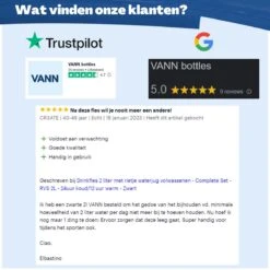 VANN Drinkfles 500 Ml Met Rietje Multifunctioneel - Waterfles Volwassenen - RVS Inclusief 3 Doppen - 24uur Koud/12 Uur Warm - Groen 23 VANN Drinkfles 500 Ml Met Rietje Multifunctioneel - Waterfles Volwassenen - RVS Inclusief 3 Doppen - 24uur Koud/12 Uur Warm - Groen -Barbecues Verkoopwinkel 1200x1200 1317