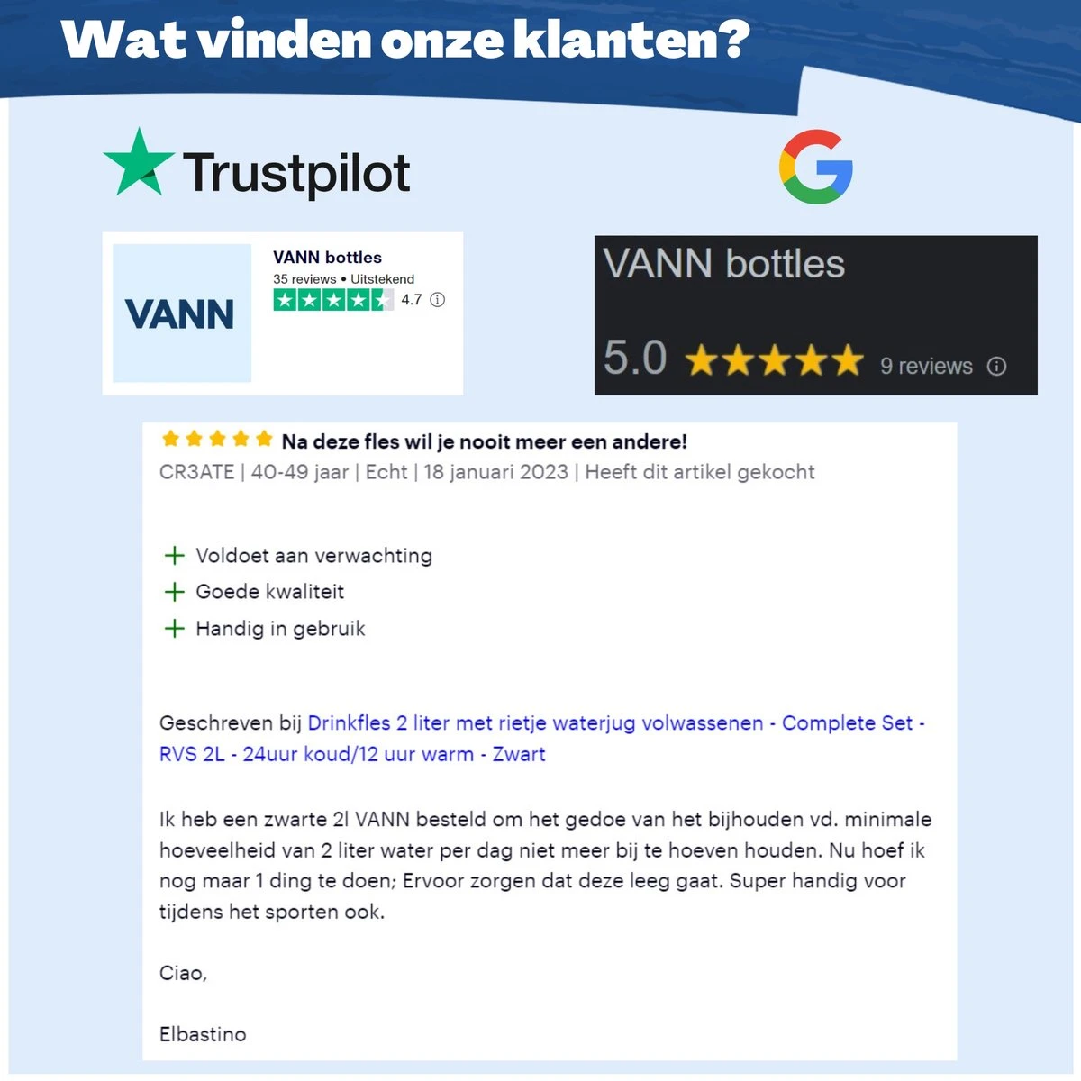 VANN Drinkfles 500 Ml Met Rietje Multifunctioneel - Waterfles Volwassenen - RVS Inclusief 3 Doppen - 24uur Koud/12 Uur Warm - Groen 12 VANN Drinkfles 500 Ml Met Rietje Multifunctioneel - Waterfles Volwassenen - RVS Inclusief 3 Doppen - 24uur Koud/12 Uur Warm - Groen - Afbeelding 12