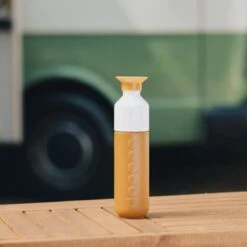 Dopper Original Drinkfles - Harvest Sun - 450 Ml -Barbecues Verkoopwinkel 1200x1200 1318