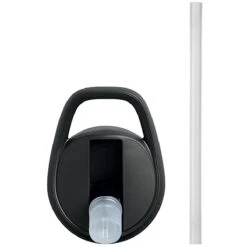 CamelBak Eddy+ - Drinkfles - 600 Ml - Blauw (True Blue) 16 CamelBak Eddy+ - Drinkfles - 600 Ml - Blauw (True Blue) -Barbecues Verkoopwinkel 1200x1200 1323