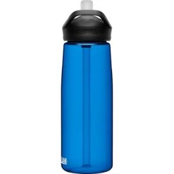 Camelbak Eddy+ - Drinkfles - 750 Ml - Oxford (Donkerblauw) -Barbecues Verkoopwinkel 1200x1200 1336
