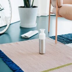 Dopper Steel Drinkfles - 490 Ml - Roestvrij Staal -Barbecues Verkoopwinkel 1200x1200 1355