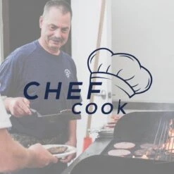 BBQ Accesoires Gereedschapset Koffer Set Tang Borstel Schort Barbecue Dagdeals - Chef Cook BBQ Accessoires Set -Barbecues Verkoopwinkel 1200x1200 136