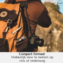 Malony® Luxe Heupfles - Veldfles - Flacon - Drinkfles - 180ML - RVS - Giftbox - Veiligheidssluiting - Zwart -Barbecues Verkoopwinkel 1200x1200 1369