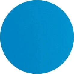 BRITA - Waterfilterfles VITAL - 0,6L - Blauw - Inclusief 1 MicroDisc Waterfilter -Barbecues Verkoopwinkel 1200x1200 1373