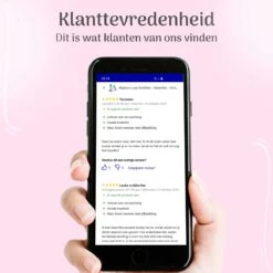 Migliore Drinkfles – Luxe Drinkfles Met Rietje – Waterfles 1 Liter – Water Bottle – Motivatie Waterfles Met Tijdmarkeringen - Ook In 600 Ml En 2 Liter -Barbecues Verkoopwinkel 1200x1200 1394