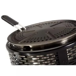 Cobb Pro Houtskool Barbecue - Grilloppervlak Ø 32 Cm - Smoker Barbecue - Zwart -Barbecues Verkoopwinkel 1200x1200 140