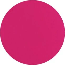 BRITA - Waterfilterfles VITAL - 0,6L - Roze - Inclusief 1 MicroDisc Waterfilter -Barbecues Verkoopwinkel 1200x1200 1440