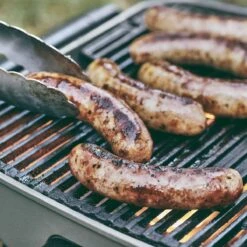 Burnhard Draagbare 2-Branders Gasbarbecue - Afdekhoes - BBQ Wayne 22 Burnhard Draagbare 2-Branders Gasbarbecue - Afdekhoes - BBQ Wayne -Barbecues Verkoopwinkel 1200x1200 146