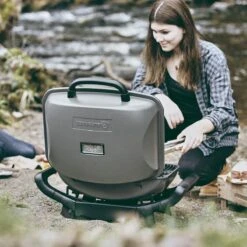 Burnhard Draagbare 2-Branders Gasbarbecue - Afdekhoes - BBQ Wayne 23 Burnhard Draagbare 2-Branders Gasbarbecue - Afdekhoes - BBQ Wayne -Barbecues Verkoopwinkel 1200x1200 147