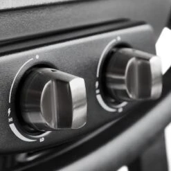 Burnhard Draagbare 2-Branders Gasbarbecue - Afdekhoes - BBQ Wayne 24 Burnhard Draagbare 2-Branders Gasbarbecue - Afdekhoes - BBQ Wayne -Barbecues Verkoopwinkel 1200x1200 148