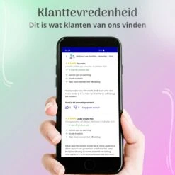 Migliore Drinkfles – Luxe Drinkfles Met Rietje – Waterfles 1 Liter – Water Bottle – Motivatie Waterfles Met Tijdmarkeringen - Ook In 600 Ml En 2 Liter 18 Migliore Drinkfles – Luxe Drinkfles Met Rietje – Waterfles 1 Liter – Water Bottle – Motivatie Waterfles Met Tijdmarkeringen - Ook In 600 Ml En 2 Liter -Barbecues Verkoopwinkel 1200x1200 1498