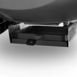 Burnhard Draagbare 2-Branders Gasbarbecue - Afdekhoes - BBQ Wayne 28 Burnhard Draagbare 2-Branders Gasbarbecue - Afdekhoes - BBQ Wayne -Barbecues Verkoopwinkel 1200x1200 152