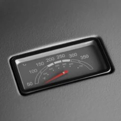 Burnhard Draagbare 2-Branders Gasbarbecue - Afdekhoes - BBQ Wayne 29 Burnhard Draagbare 2-Branders Gasbarbecue - Afdekhoes - BBQ Wayne -Barbecues Verkoopwinkel 1200x1200 153