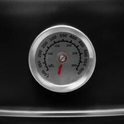 Merkloos Monzana Barbecue-ROKER-Grill-Oven 22 Merkloos Monzana Barbecue-ROKER-Grill-Oven -Barbecues Verkoopwinkel 1200x1200 178