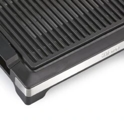 Tristar Bakplaat & Elektrische Grill BP-2780 – Elektrische Barbecue & Grillplaat – Voor Binnen En Buiten - Zwart 20 Tristar Bakplaat & Elektrische Grill BP-2780 – Elektrische Barbecue & Grillplaat – Voor Binnen En Buiten - Zwart -Barbecues Verkoopwinkel 1200x1200 209