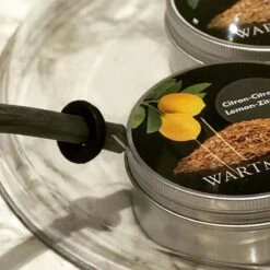 Wartmann 1907SK - Rookpistool Deluxe Pakket - Smoking Gun - Stolp - 3 Smaken Rookmot - Koud Roken - Foodsmoker - Cold Smoke - Rookapparaat - Eik, Appel En Citroen - Mat Zwart -Barbecues Verkoopwinkel 1200x1200 216