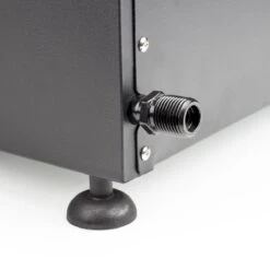 BBQ Op Gas Met Bakplaat 44,5 X 49,5 Cm -Barbecues Verkoopwinkel 1200x1200 265