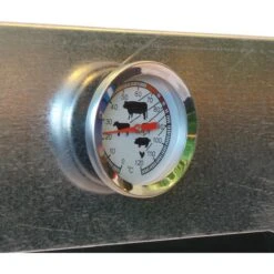 Rookoven XL - Zink 17 Rookoven XL - Zink -Barbecues Verkoopwinkel 1200x1200 279