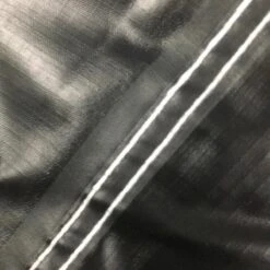 COVER UP HOC Diamond Bbq Hoes Rond - 70x80 Cm - Waterdicht Met Stormbanden En Trekkoord - Geschikt Voor O.a. Kamado, Big Green Egg, Grill Guru, The Bastard, Patton,Weber -Barbecues Verkoopwinkel 1200x1200 285