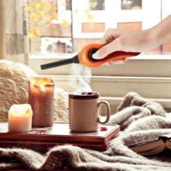 BIC Multifuntionele Aansteker Megalighter Voor Oa BBQ En Kaarsen - 2 Stuks - Lange Aanstekers - Kindveilig -Barbecues Verkoopwinkel 1200x1200 297