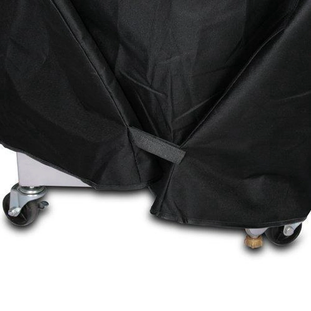 Zeer Stevige En Dikke Barbecuehoes BBQ 170/ 115/ 65 Cm Beschermhoes 2 Zeer Stevige En Dikke Barbecuehoes BBQ 170/ 115/ 65 Cm Beschermhoes - Afbeelding 2