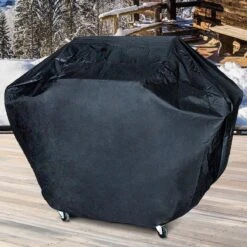 Zeer Stevige En Dikke Barbecuehoes BBQ 170/ 115/ 65 Cm Beschermhoes 8 Zeer Stevige En Dikke Barbecuehoes BBQ 170/ 115/ 65 Cm Beschermhoes -Barbecues Verkoopwinkel 1200x1200 325