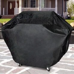 Zeer Stevige En Dikke Barbecuehoes BBQ 170/ 115/ 65 Cm Beschermhoes 11 Zeer Stevige En Dikke Barbecuehoes BBQ 170/ 115/ 65 Cm Beschermhoes -Barbecues Verkoopwinkel 1200x1200 326