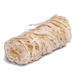 Grillas Aanmaakblokjes Voor Openhaard En Barbecue - 10kg - 670 Stuks -Barbecues Verkoopwinkel 1200x1200 352