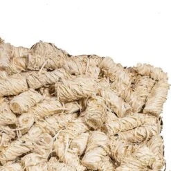 Grillas Aanmaakblokjes Voor Openhaard En Barbecue - 10kg - 670 Stuks -Barbecues Verkoopwinkel 1200x1200 355