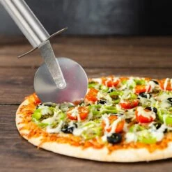 ProudProducts - Pizzasnijder - Ophangbaar - RVS -Barbecues Verkoopwinkel 1200x1200 382