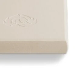 Burnhard Pizzasteen 38 X 30 X 1,5 Cm + Pizzaschep -Barbecues Verkoopwinkel 1200x1200 402