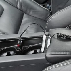 Proplus Verlengkabel Sigarettenaansteker 3m 12/24 Volt 3 Ampère -Barbecues Verkoopwinkel 1200x1200 404