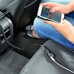 Proplus Verlengkabel Sigarettenaansteker 3m 12/24 Volt 3 Ampère -Barbecues Verkoopwinkel 1200x1200 405