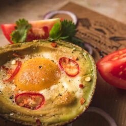 Merkloos Rookplank Western Red Cedar - 2 Stuks - BBQ - Rookhout -Barbecues Verkoopwinkel 1200x1200 408