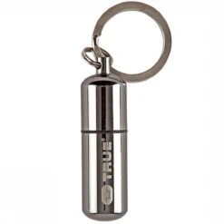 Waterdichte Aansteker Vuurstarter Sleutelhanger- Fire Starter Waterbestendige Lucifers 9 Waterdichte Aansteker Vuurstarter Sleutelhanger- Fire Starter Waterbestendige Lucifers -Barbecues Verkoopwinkel 1200x1200 424