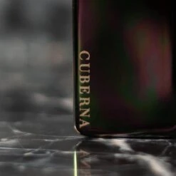 Merkloos Cuberna Elektrische Plasma USB Aansteker Met Batterij Indicator Ice Black - Wind En Storm Bestendig - Geschikt Voor Kaarsen, Vuurwerk, Sigaretten En BBQ -Barbecues Verkoopwinkel 1200x1200 450