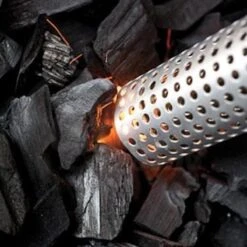 Looftlighter - Looft Lighter - One Minute Lighter - Electrische Bbq Aansteker -Barbecues Verkoopwinkel 1200x1200 460