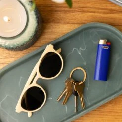 BIC J26 Maxi Vuursteen Flint Aanstekers - Diverse Kleuren - Pak Van 5 Gasaanstekers - Kindveilig -Barbecues Verkoopwinkel 1200x1200 466