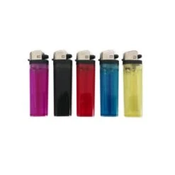 Goedkope Aanstekers (50stuks) -Barbecues Verkoopwinkel 1200x1200 481