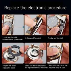 Flametimer Exclusieve Aansteker Met Horloge, 2 Stuks Willekeurig, Winddichte Draagbare Kaars Aansteker Voor Kaars Koken BBQ, Vuurwerk, Zak Zaklamp Aansteker Met Geschenkdoos, Cool Gift 11 Flametimer Exclusieve Aansteker Met Horloge, 2 Stuks Willekeurig, Winddichte Draagbare Kaars Aansteker Voor Kaars Koken BBQ, Vuurwerk, Zak Zaklamp Aansteker Met Geschenkdoos, Cool Gift -Barbecues Verkoopwinkel 1200x1200 484